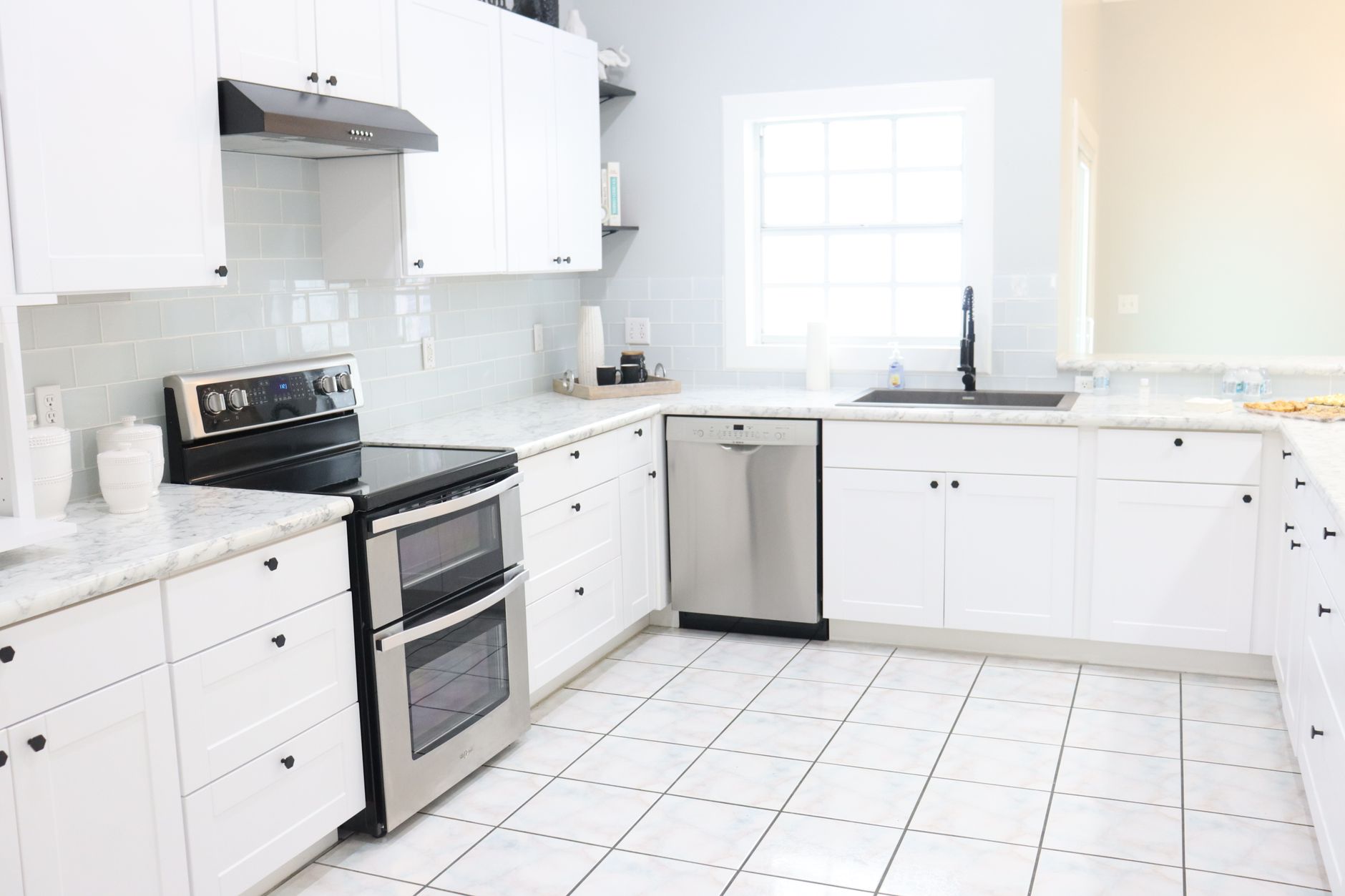 Remodeling a 1960s South Scottsdale Ranch Kitchen: What to Check Before You Spend Anything